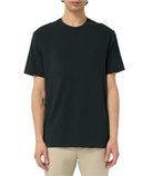 T-shirt Uomo Armani Exchange