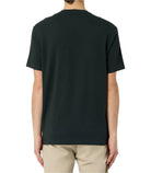 T-shirt Uomo Armani Exchange