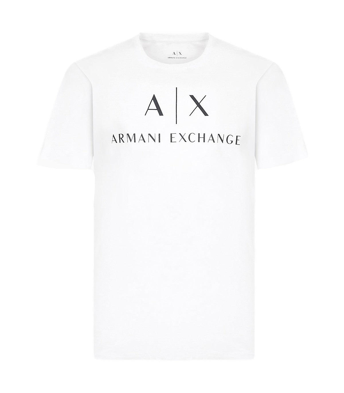 T-shirt Uomo Armani Exchange