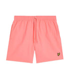 Costume Uomo Lyle Scott