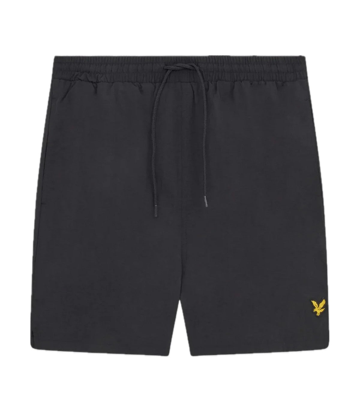 Costume Uomo Lyle Scott