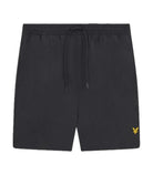 Costume Uomo Lyle Scott