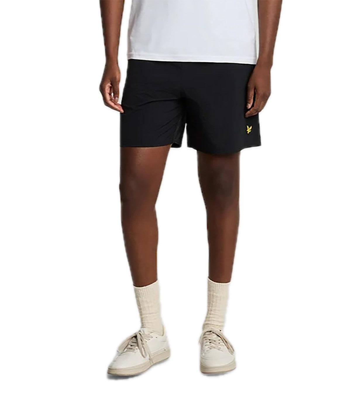 Costume Uomo Lyle Scott