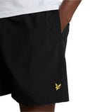 Costume Uomo Lyle Scott
