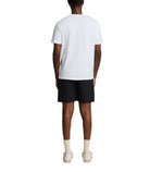 Costume Uomo Lyle Scott