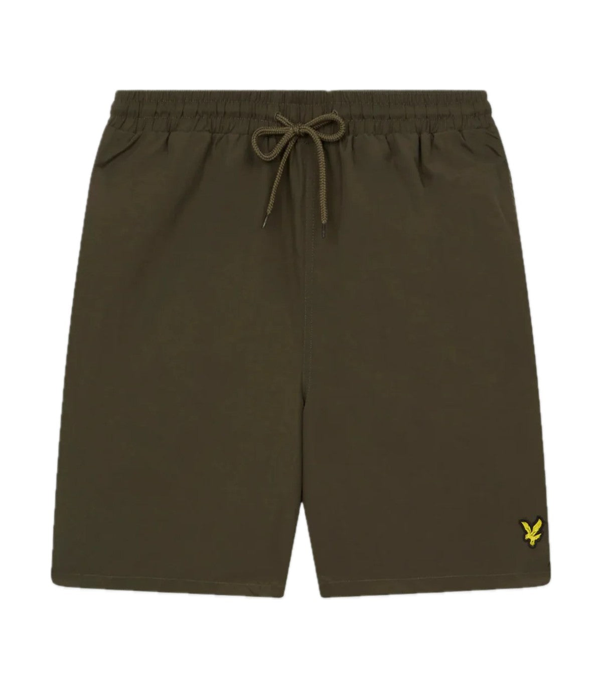 Costume Uomo Lyle Scott
