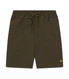 Costume Uomo Lyle Scott