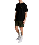 Costume Uomo Lyle Scott