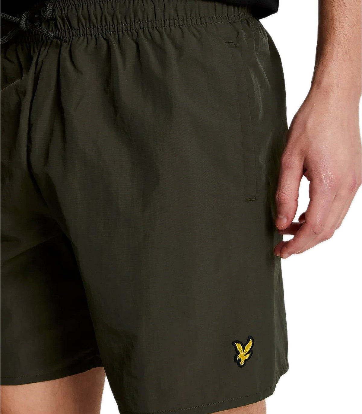 Costume Uomo Lyle Scott