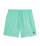 Costume Uomo Lyle Scott