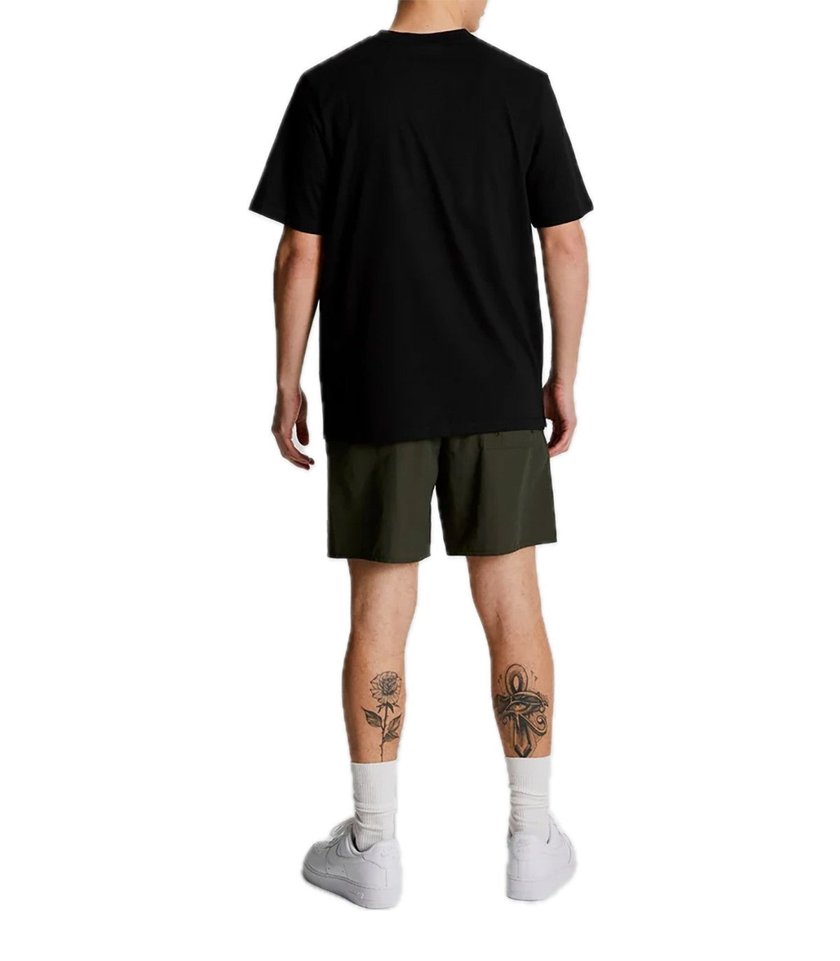 Costume Uomo Lyle Scott