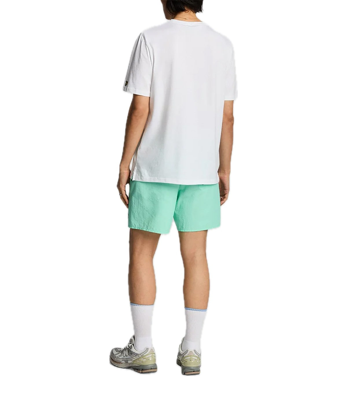 Costume Uomo Lyle Scott