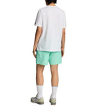 Costume Uomo Lyle Scott