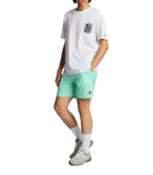Costume Uomo Lyle Scott