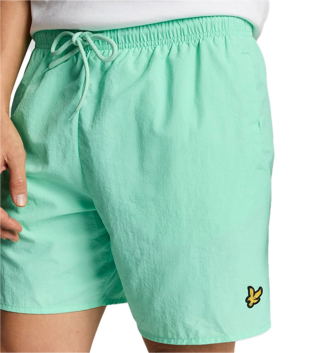 Costume Uomo Lyle Scott