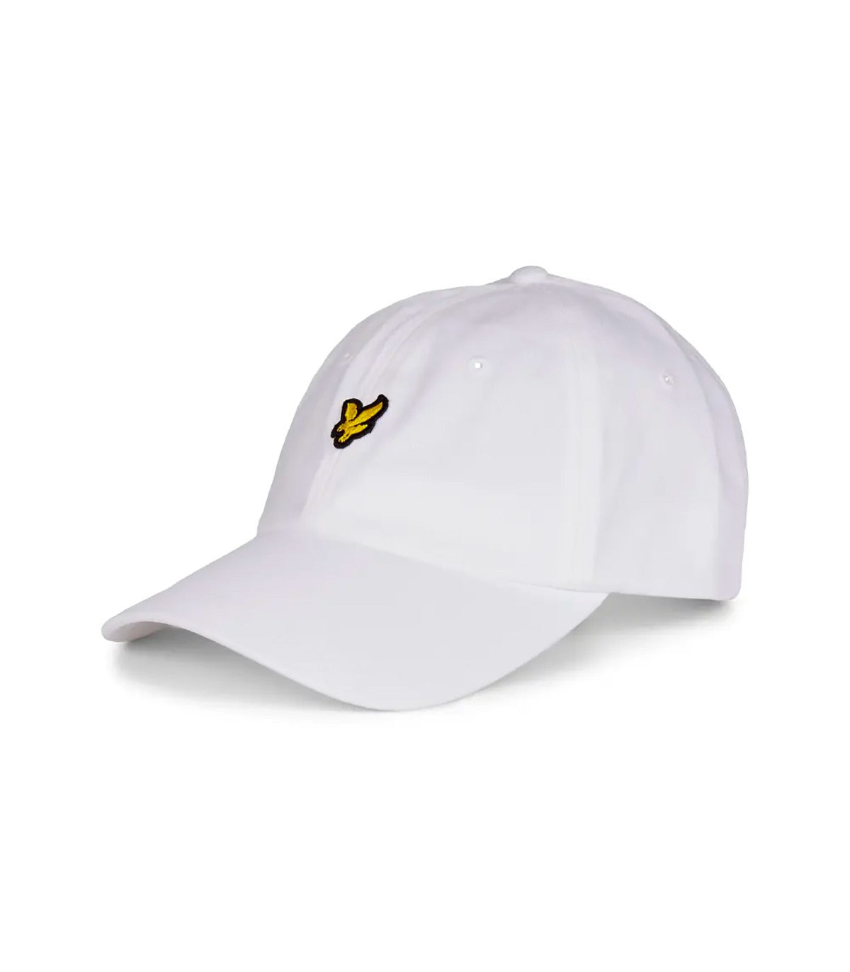 Cappello Lyle Scott