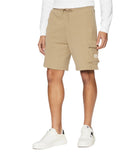 Bermuda Uomo Calvin Klein