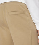 Bermuda Uomo Calvin Klein