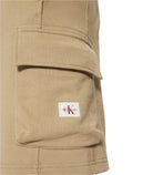 Bermuda Uomo Calvin Klein