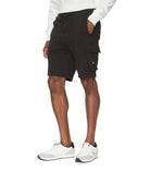 Bermuda Uomo Calvin Klein