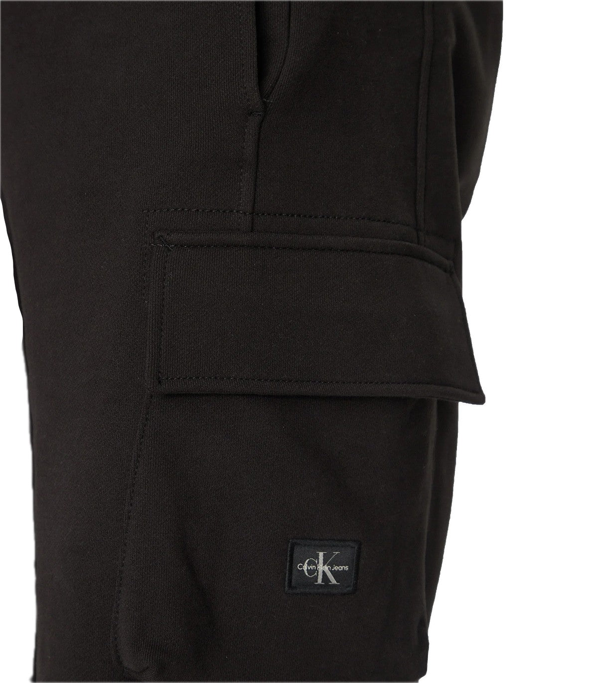 Bermuda Uomo Calvin Klein