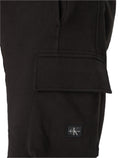 Bermuda Uomo Calvin Klein