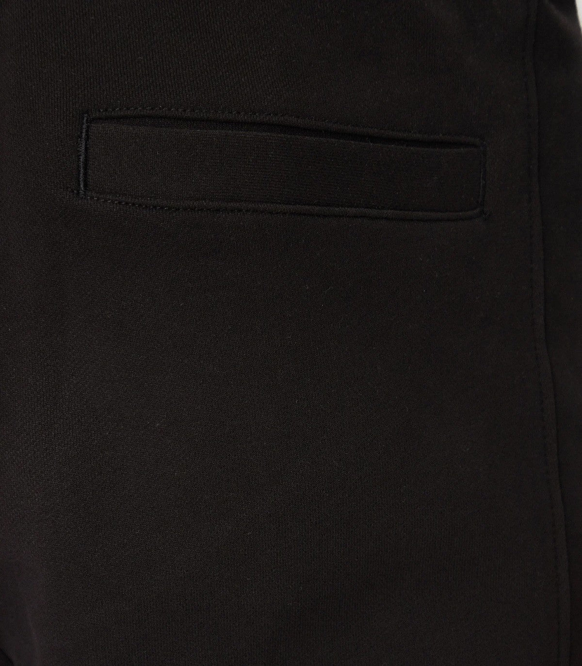 Bermuda Uomo Calvin Klein