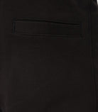 Bermuda Uomo Calvin Klein