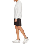 Bermuda Uomo Calvin Klein