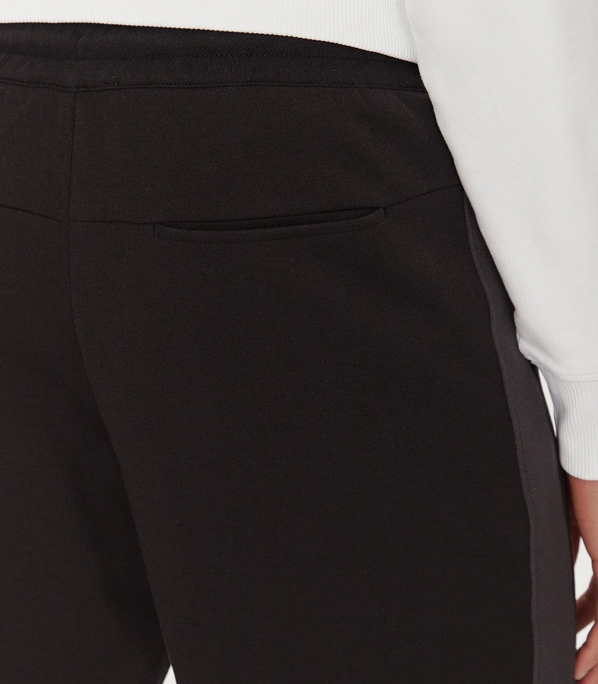 Bermuda Uomo Calvin Klein