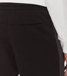 Bermuda Uomo Calvin Klein