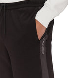 Bermuda Uomo Calvin Klein