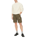 Bermuda Uomo calvin Klein