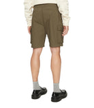 Bermuda Uomo calvin Klein