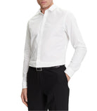Camicia Uomo Calvin Klein
