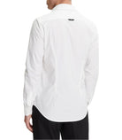 Camicia Uomo Calvin Klein