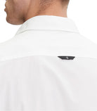 Camicia Uomo Calvin Klein