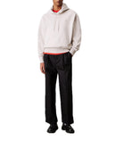 Felpa con cappuccio Uomo Calvin Klein