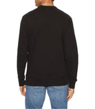 Felpa Uomo Calvin Klein