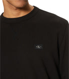 Felpa Uomo Calvin Klein