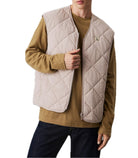 Gilet Uomo Calvin Klein