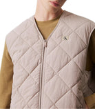 Gilet Uomo Calvin Klein