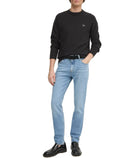 Maglia Uomo Calvin Klein