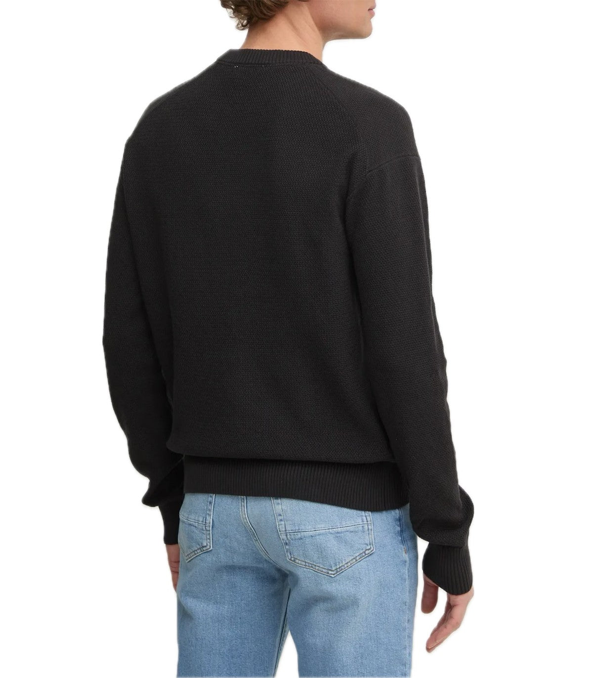 Maglia Uomo Calvin Klein