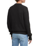 Maglia Uomo Calvin Klein