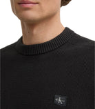 Maglia Uomo Calvin Klein