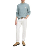 Maglia Uomo Calvin Klein