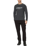 Pantaloni sportivi Uomo Calvin Klein