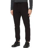 Pantaloni sportivi Uomo Calvin Klein
