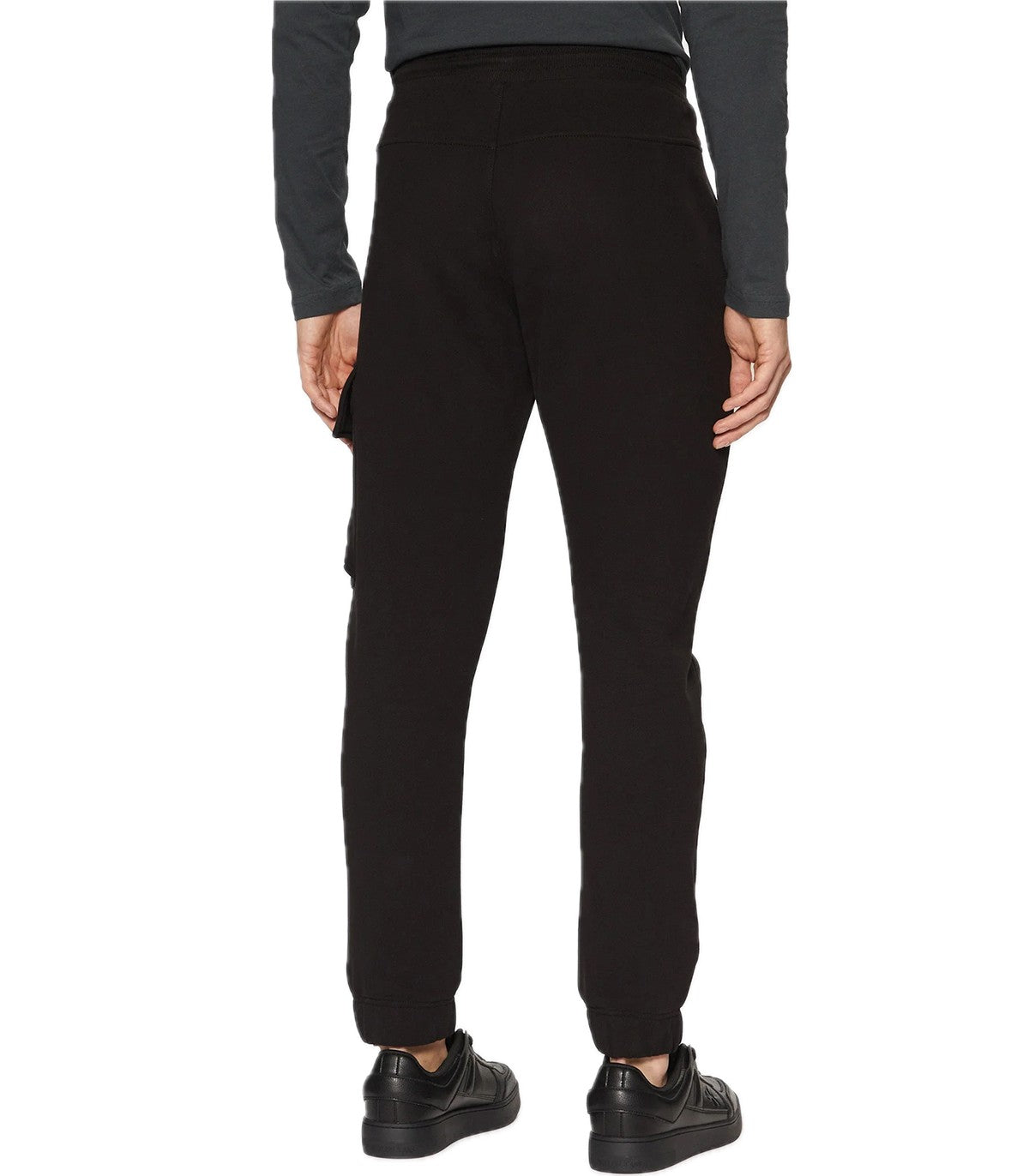 Pantaloni sportivi Uomo Calvin Klein